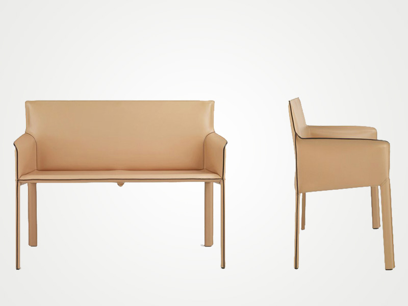 Enrico Pellizzoni | Living Interiors